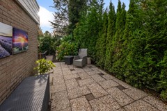 Reigerpark 25, 1444 AA Purmerend - Reigerpark 25 Purmerend De Groot  9.JPG